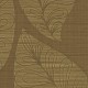 Компактный Винил На Бумажной Основе Обои Portofino коллекция "Jaypur", арт. 135000