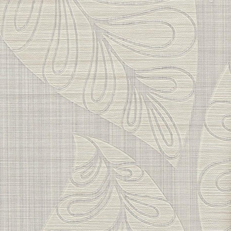 Компактный Винил На Бумажной Основе Обои Portofino коллекция "Jaypur", арт. 135001