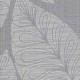 Компактный Винил На Бумажной Основе Обои Portofino коллекция "Jaypur", арт. 135002