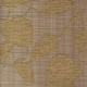 Компактный Винил На Бумажной Основе Обои Portofino коллекция "Jaypur", арт. 135013
