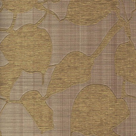 Компактный Винил На Бумажной Основе Обои Portofino коллекция "Jaypur", арт. 135013