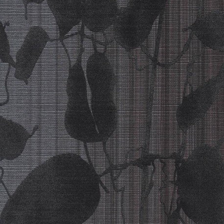 Флоковые На Виниле Обои Portofino коллекция "Jaypur", арт. 135056
