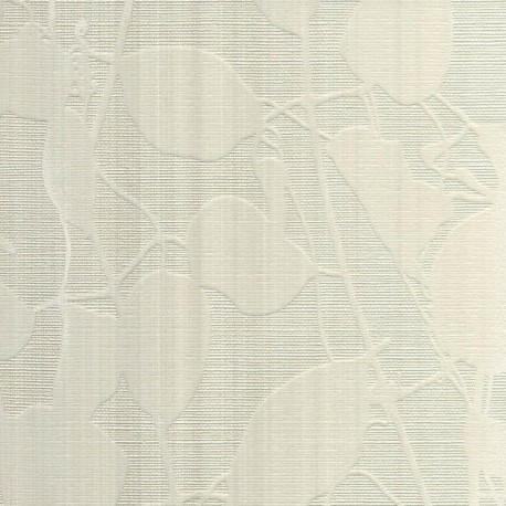 Флоковые На Виниле Обои Portofino коллекция "Jaypur", арт. 135051