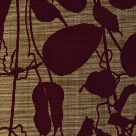 Флоковые На Виниле Обои Portofino коллекция "Jaypur", арт. 135055