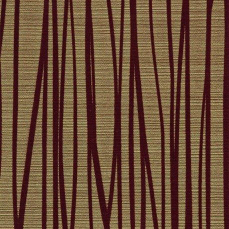 Флоковые На Виниле Обои Portofino коллекция "Jaypur", арт. 135065P