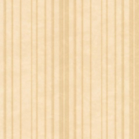 Компактный Винил На Бумажной Основе Обои Portofino коллекция "Kashmir", арт. 500008