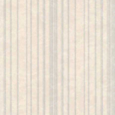 Компактный Винил На Бумажной Основе Обои Portofino коллекция "Kashmir", арт. 500006