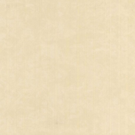 Флоковые На Виниле Обои Portofino коллекция "Kashmir", арт. 500024