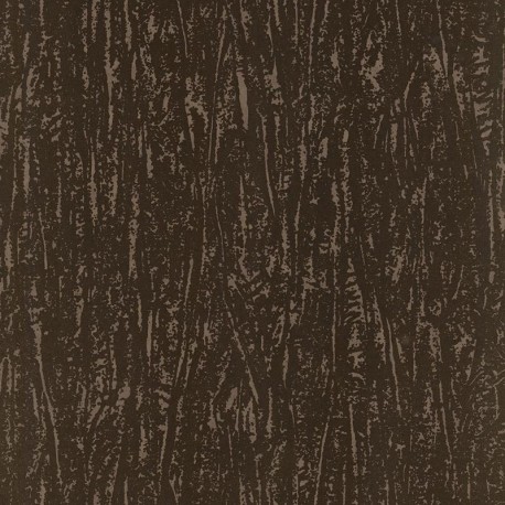 Флоковые На Виниле Обои Portofino коллекция "Kashmir", арт. 500039