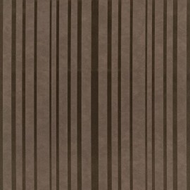 Флоковые На Виниле Обои Portofino коллекция "Kashmir", арт. 500022