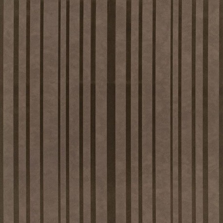 Флоковые На Виниле Обои Portofino коллекция "Kashmir", арт. 500022