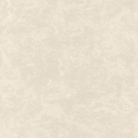 Флоковые На Виниле Обои Portofino коллекция "Kashmir", арт. 500018