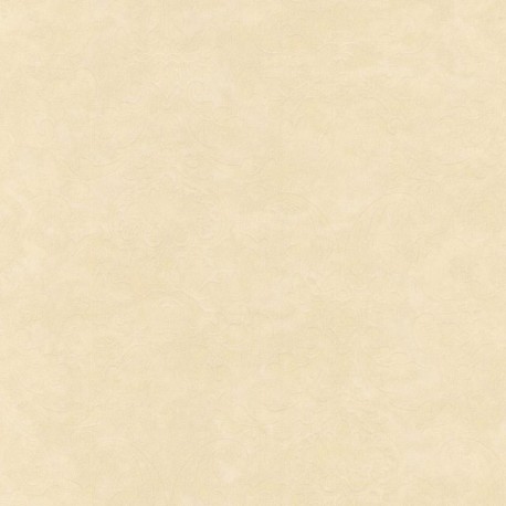 Флоковые На Виниле Обои Portofino коллекция "Kashmir", арт. 500019