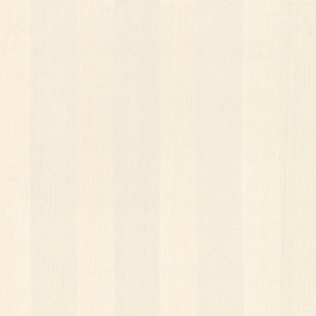 Флоковые На Флизелиновой Основе Обои Portofino коллекция "Palazzo Ducale", арт. 700034