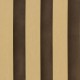 Флоковые На Флизелиновой Основе Обои Portofino коллекция "Palazzo Ducale", арт. 700036