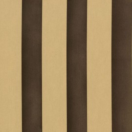 Флоковые На Флизелиновой Основе Обои Portofino коллекция "Palazzo Ducale", арт. 700036
