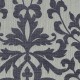 Флоковые На Флизелиновой Основе Обои Portofino коллекция "Palazzo Pitti", арт. 175005