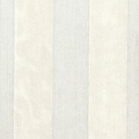 Флоковые На Флизелиновой Основе Обои Portofino коллекция "Porto Venere", арт. 195012