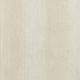 Флоковые На Флизелиновой Основе Обои Portofino коллекция "Porto Venere", арт. 195013