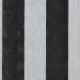 Флоковые На Флизелиновой Основе Обои Portofino коллекция "Porto Venere", арт. 195016