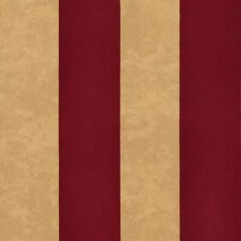 Флоковые На Виниле Обои Portofino коллекция "Velluti", арт. 400018