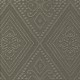 Итальянские обои Zambaiti (Замбаити) коллекция ca&falzer артикул 1460z