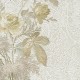 Итальянские обои Zambaiti (Замбаити) коллекция ca&falzer артикул 7560z