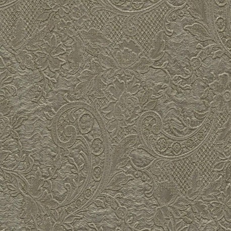 Итальянские обои Zambaiti (Замбаити) коллекция ca&falzer артикул 7557z