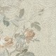 Итальянские обои Zambaiti (Замбаити) коллекция ca&falzer артикул 7558z