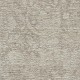Итальянские обои Zambaiti (Замбаити) коллекция murella 100 артикул 7654M