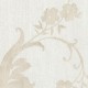 Итальянские обои Zambaiti (Замбаити)  коллекция  stella артикул 7252з