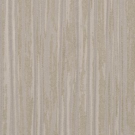 Итальянские обои Zambaiti (Замбаити)  коллекция  gran_gala артикул 1126z-4