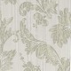 Итальянские обои Zambaiti (Замбаити)  коллекция  gran_gala артикул 1121z-4
