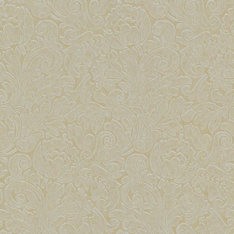 Итальянские обои Zambaiti (Замбаити)  коллекция  showogue артикул 2474z-6