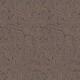 Итальянские обои Zambaiti (Замбаити)  коллекция  showogue артикул 2470z-6