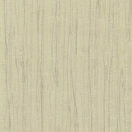 Итальянские обои Zambaiti (Замбаити)  коллекция  alcantara артикул 92290Z