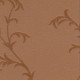 Итальянские обои Zambaiti (Замбаити)  коллекция  ca&falzer артикул 1452z