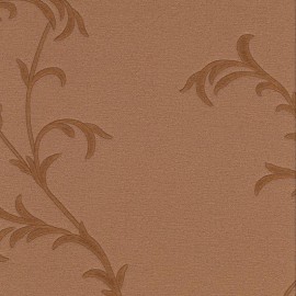 Итальянские обои Zambaiti (Замбаити)  коллекция  ca&falzer артикул 1452z