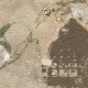 Итальянские обои Zambaiti (Замбаити)  коллекция  doge артикул 4844z