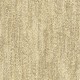 Итальянские обои Zambaiti (Замбаити)  коллекция  doge артикул 4822z