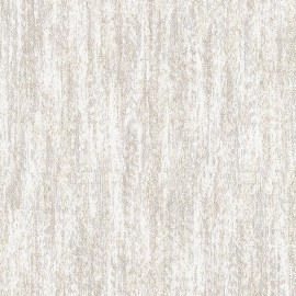 Итальянские обои Zambaiti (Замбаити)  коллекция  doge артикул 4818z