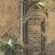 Итальянские обои Zambaiti (Замбаити)  коллекция  doge артикул 4841z