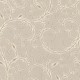 Итальянские обои Zambaiti (Замбаити)  коллекция  doro_bianco артикул 92202Z
