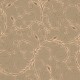 Итальянские обои Zambaiti (Замбаити)  коллекция  doro_bianco артикул 92205Z