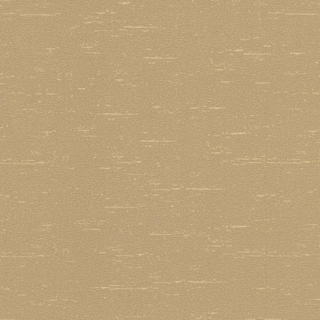 Итальянские обои Zambaiti (Замбаити)  коллекция  doro_bianco артикул 92215Z