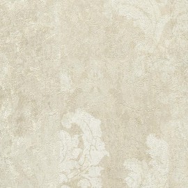 Итальянские обои Zambaiti (Замбаити)  коллекция  gran_gala артикул 1134z-4