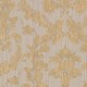Итальянские обои Zambaiti (Замбаити)  коллекция  gran_gala артикул 1125z-4
