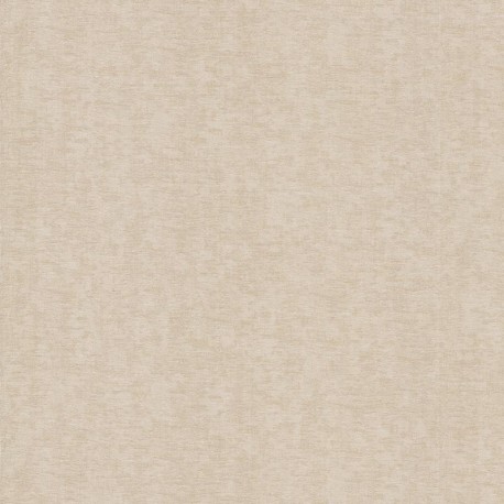 Итальянские обои Zambaiti (Замбаити)  коллекция  murano артикул 92158Z