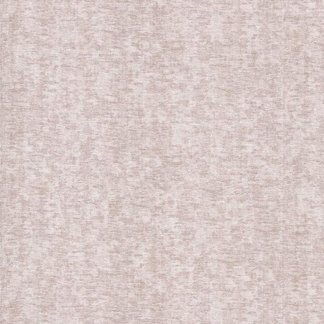 Итальянские обои Zambaiti (Замбаити)  коллекция  murano артикул 92159Z
