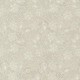 Итальянские обои Zambaiti (Замбаити)  коллекция  murano артикул 92152Z
